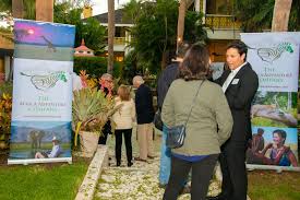 We did not find results for: Africa Adventure Company Hosts Annual Safari Soiree Fort Lauderdale Magazine
