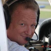 Pete Singleton's Instagram, Twitter & Facebook