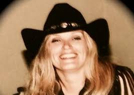 Become A Sales Cowboy!