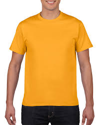 76000 Gildan Premium Cotton 5 3 Oz Yd Adult T Shirt