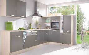 nobilia kitchens & german kitchens