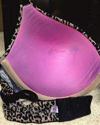Beauty101bylisa How To Remove Fabric Softener Dryer Sheet Stains On Clothes