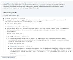 Știi să comunici fără probleme cu oameni diverși? Patru Idei Despre MuncÄ 2019 Zoso Blog