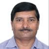We did not find results for: Rkc Infrabuilt Pvt Ltd Linkedin