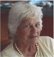 NY man discovers he was switched at birth after DNA test