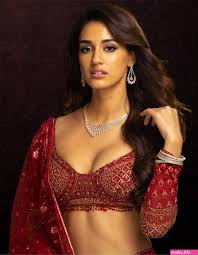 Tag: belle nude - Nudes photos