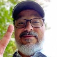 Dave Fisk Email & Phone Number