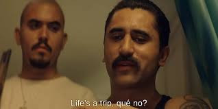 20 Most Iconic Training Day Quotes