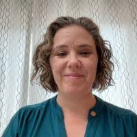 Jamie Kershner's Instagram, Twitter & Facebook