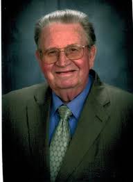 Durell Hamm Obituary (1932