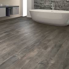 Sunset Drive Series Nomadic Oak Waterproof Laminate Flooring Wood Laminate Flooring Laminate Flooring