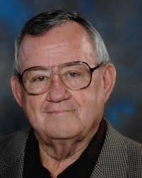 Roy Anderson Underwood, Jr. Obituary December 7, 2024