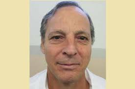 Alabama executes Gregory Hunt for 1988 murder of Karen Lane