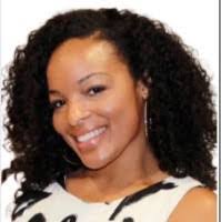 Monique Mitchell's Instagram, Twitter & Facebook