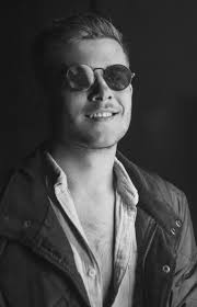 Conor Kemp Media ameongeza picha mpya