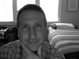 Five Element Acupuncture with Chuck Graham