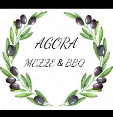 We did not find results for: Agora Mediterranean Restaurant Home Salisbury Wiltshire Menu Prices Restaurant Reviews Facebook