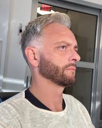 Randy Master Barber (@_randy_barber) · Apopka, FL · Instagram photos and  videos