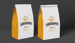 Adobe premiere elements 15 has got all new looks plus it has also got newly implemented instruments. Rice Bag Mockup Psd Free Download Desaignhandbags