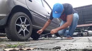 Tanah adalah jenis kekayaan yang kepemilikikannya sangat lama, bahkan bisa seumur hid. Kancil 850 Tidak Hidup Youtube