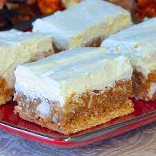 No Bake Winter White Cookies Freezer Friendly Too Recipe Baking Desserts Rock Recipes
