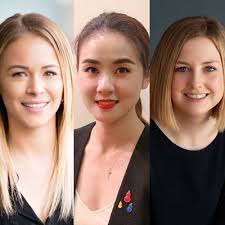 CPRS Calgary Accredited Public Relations Professionals