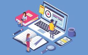 Agar berhasil lulus, berikut cara daftar snmptn 2021! Yayugpufl6iekm