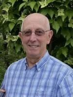 Fairhaven, MA Obituaries