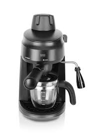 Perhaps you are looking for a particular machine, or have questions to find the ideal coffee solution. Top 10 Coffee Machines Deltareviews