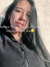 #peliculasparallorar#Mi TikTok más personal