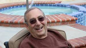 Jimmy Spitz Dead: Last In Era Of Film Distribution Executives