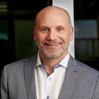 David Shipley email address & phone number