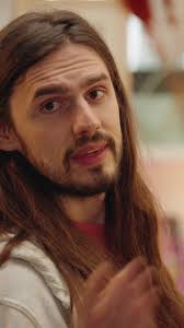 I have a new course that I am getting started with and it is music theory  for mandolin. You can the video and a free worksheet here:  https://www.patreon.com/posts/music-theory-for-63139048 Enjoy my bloopers...