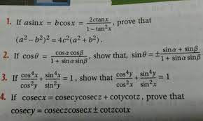 Samples with different refraction index values and then different silicon content. Math Physics Chemistry Questions Discussion Lists Dated 2018 09 03