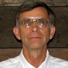 Fuel Feeds the Fire(s)