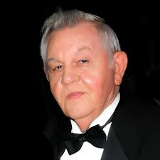 Mitchell "Mickey" Kisielewski Obituary September 24, 2021