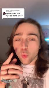 Anastasia Watts's Instagram, Twitter & Facebook