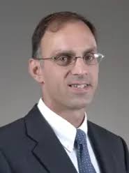 Dr. Michael Ellis, MD