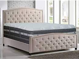 Mattress Solution 11 Inch Fully Assembled Firm Orthopedic Mattress Queen Size Spring Air Colletion Mattress Pillow Top Mattress Bedroom Sets Queen