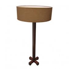 Misigo 27 Floor Lamp Tpl Lighting Merging Lighting With Design Tpllighting Com Toronto Canada Floor Lamp Lamp Home Decor