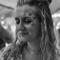 Enter Raffle to Win Hywel Dda Raffle Extravaganza hosted by Gareth Whalley