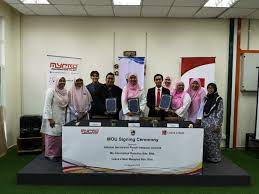 It operates in the wholesale trade industry. Leave A Nest Malaysia Announced Investment In Engineering Education Based Startup My Conceptual Robotics Sdn Bhd Mycro Leave A Nest