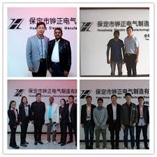 Warmly welcome worldwide customers to cooperate with us. Sf6 Gas Leak Detective Instrument Ndir Sf6 Leakage Tester Price China Sf6 Gas Detection Leak Tester Dilo 3033r002 Sf6 Leak Pointer Made In China Com