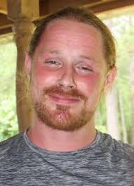 Stokes-Southerland Funeral Home