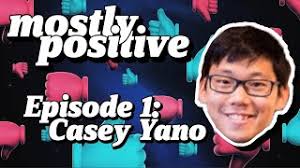 we asked the Slay the Spire dev how to reduce RNG irl