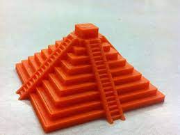 3d Printing Tips Tricks 3d Printing Tips 3d Printing Machine 3d Printing Diy 3d Printing