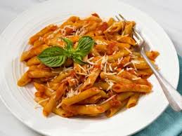 We did not find results for: Pasta Allo Scarpariello Recipe Rouses Supermarkets