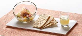 Sabores taller de cocina es la escuela de cocina ideal para vivir la experiencia gastronómica de sus talleres y aprender a cocinar diversos tipos de platos. Taller De Cocina Sabores Inesperados Vive Totalmente Palacio