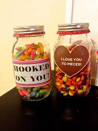 Valentine's gift ideas for girls: Fresh Ideas Romantic Creative Gift Ideas For Boyfriend