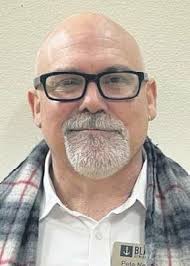 The Northern Light: August 1-7, 2024 by Point Roberts Press